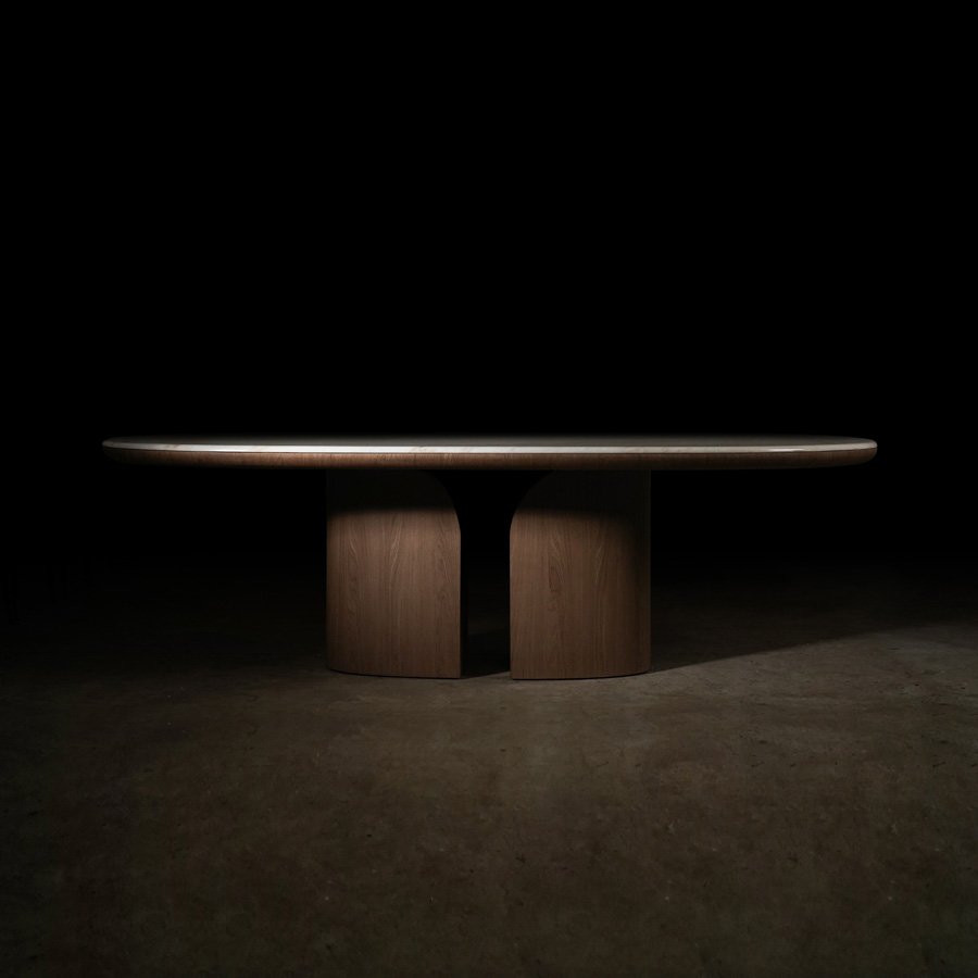 argo table