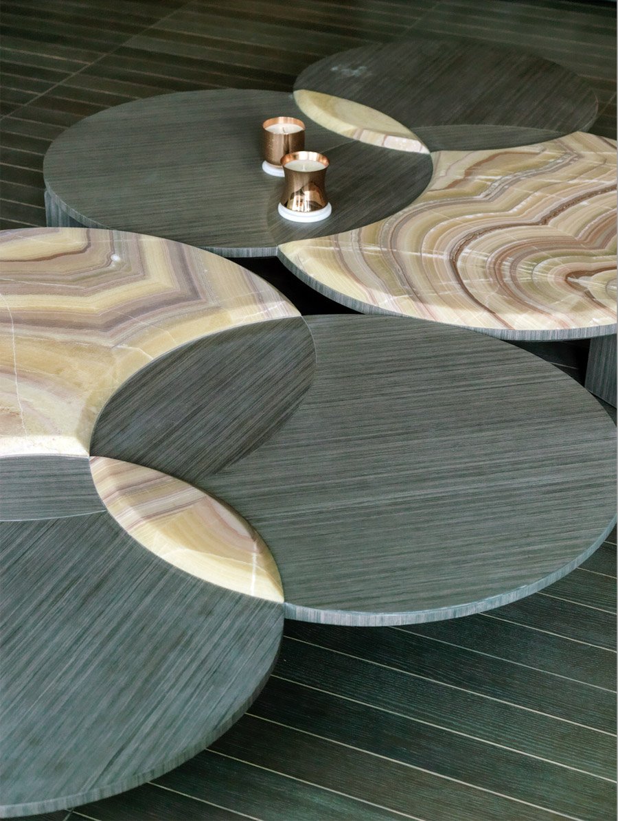 Eclissi
