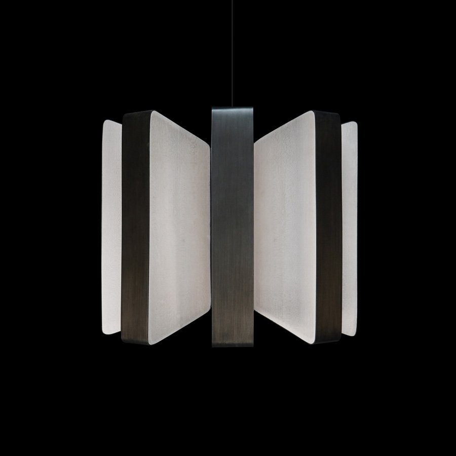 flos ceiling lamp