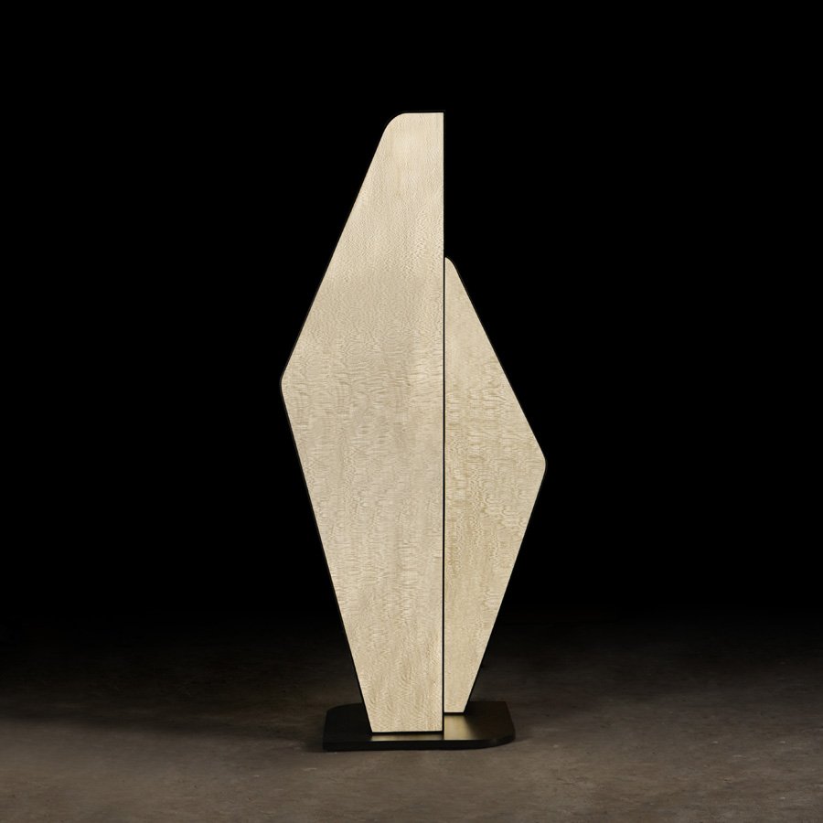 flos floor lamp
