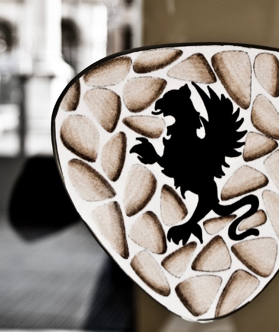 Grifo