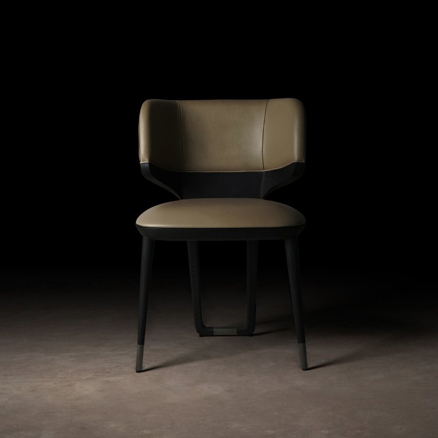 hidra chair