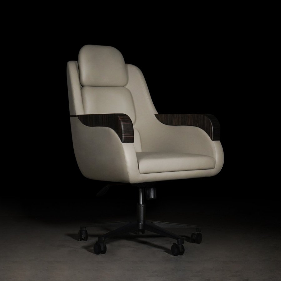 labor executive chair