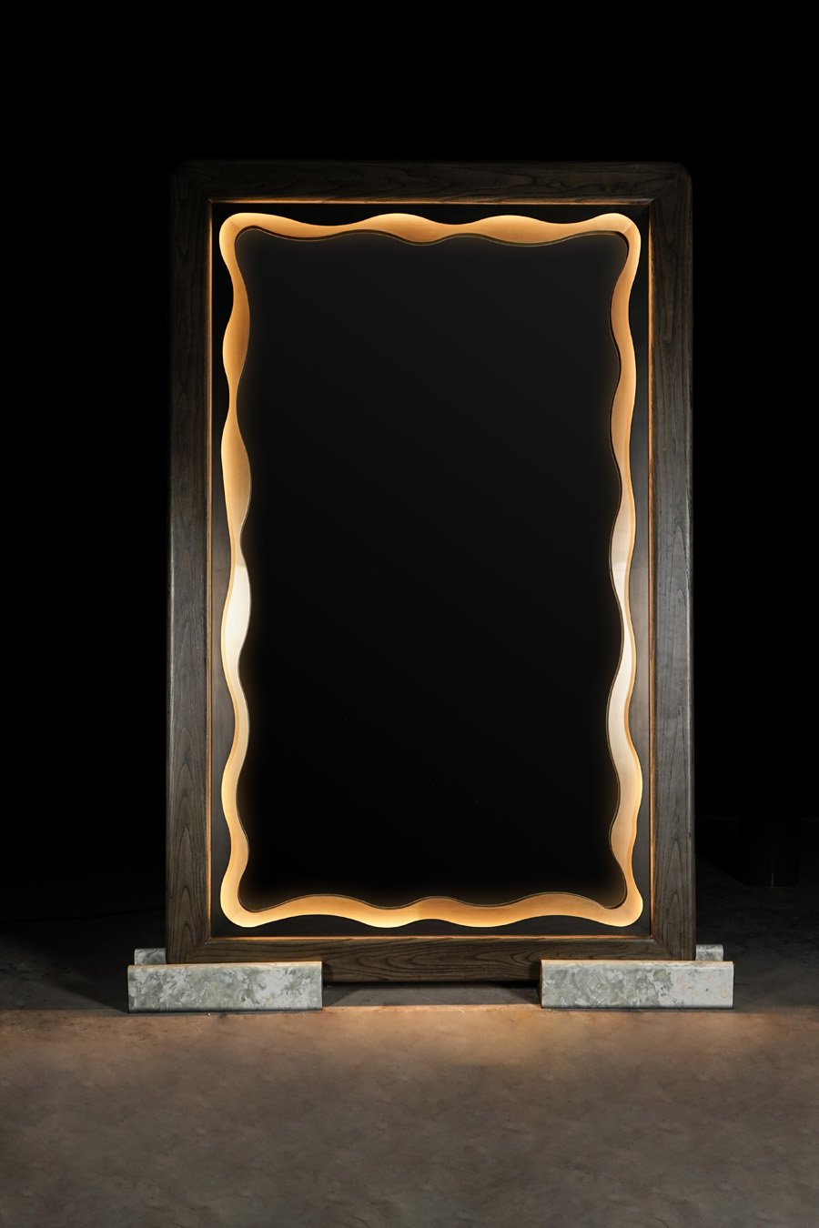 narciso mirror