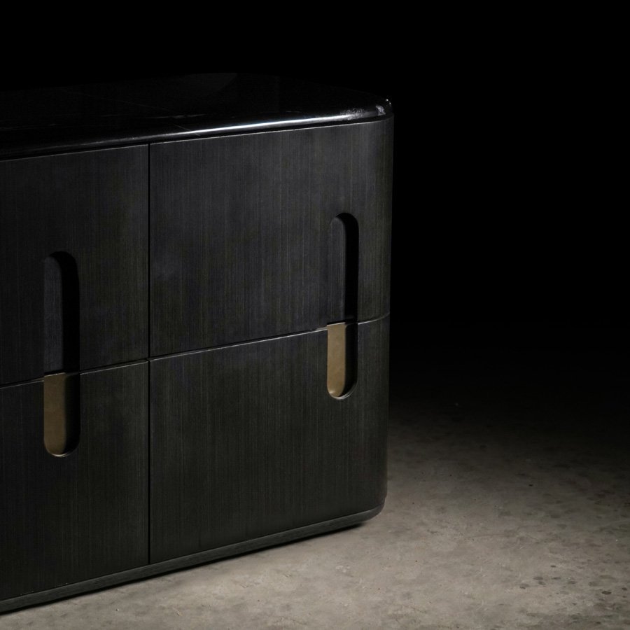 nimes sideboard