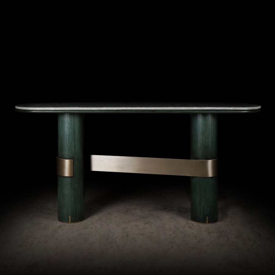 osiris_ onsolle