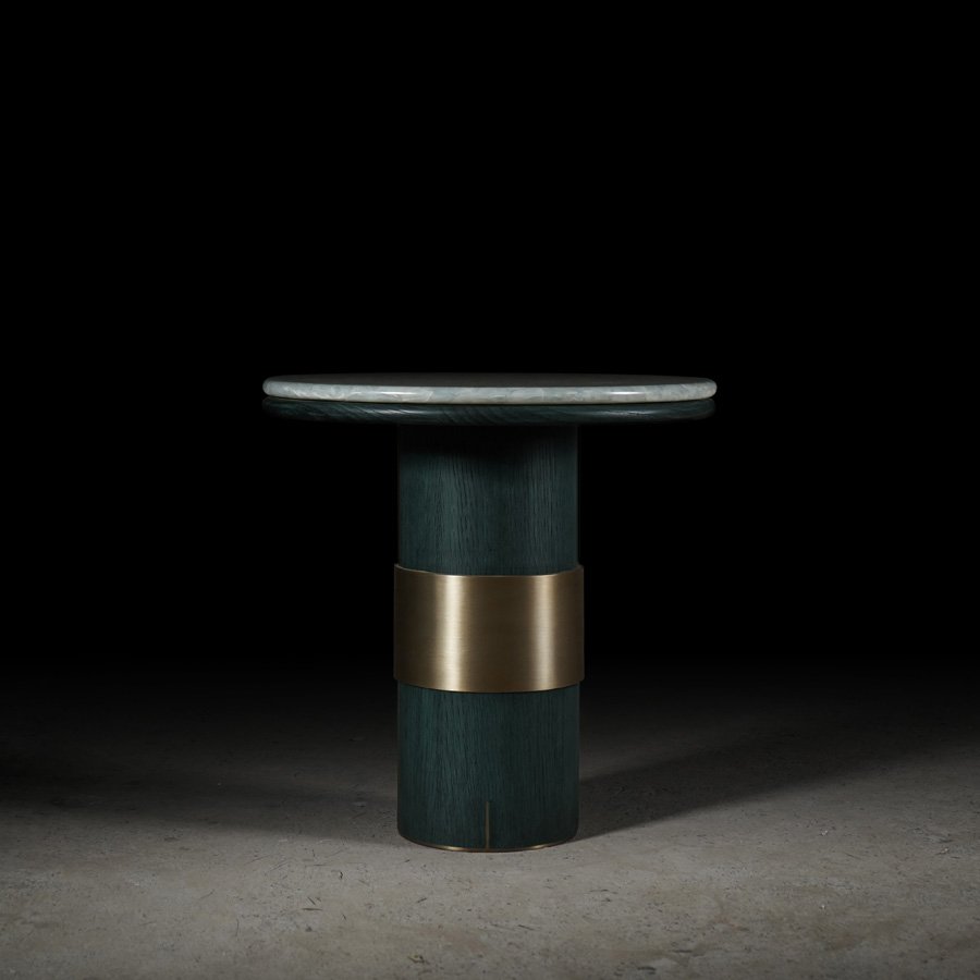 osiris side table