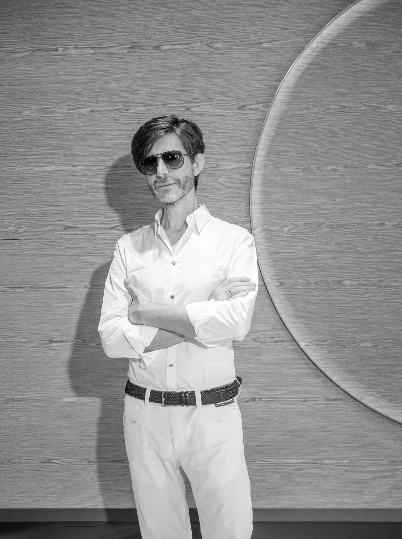 Sebastiano Zilio